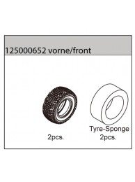125000652